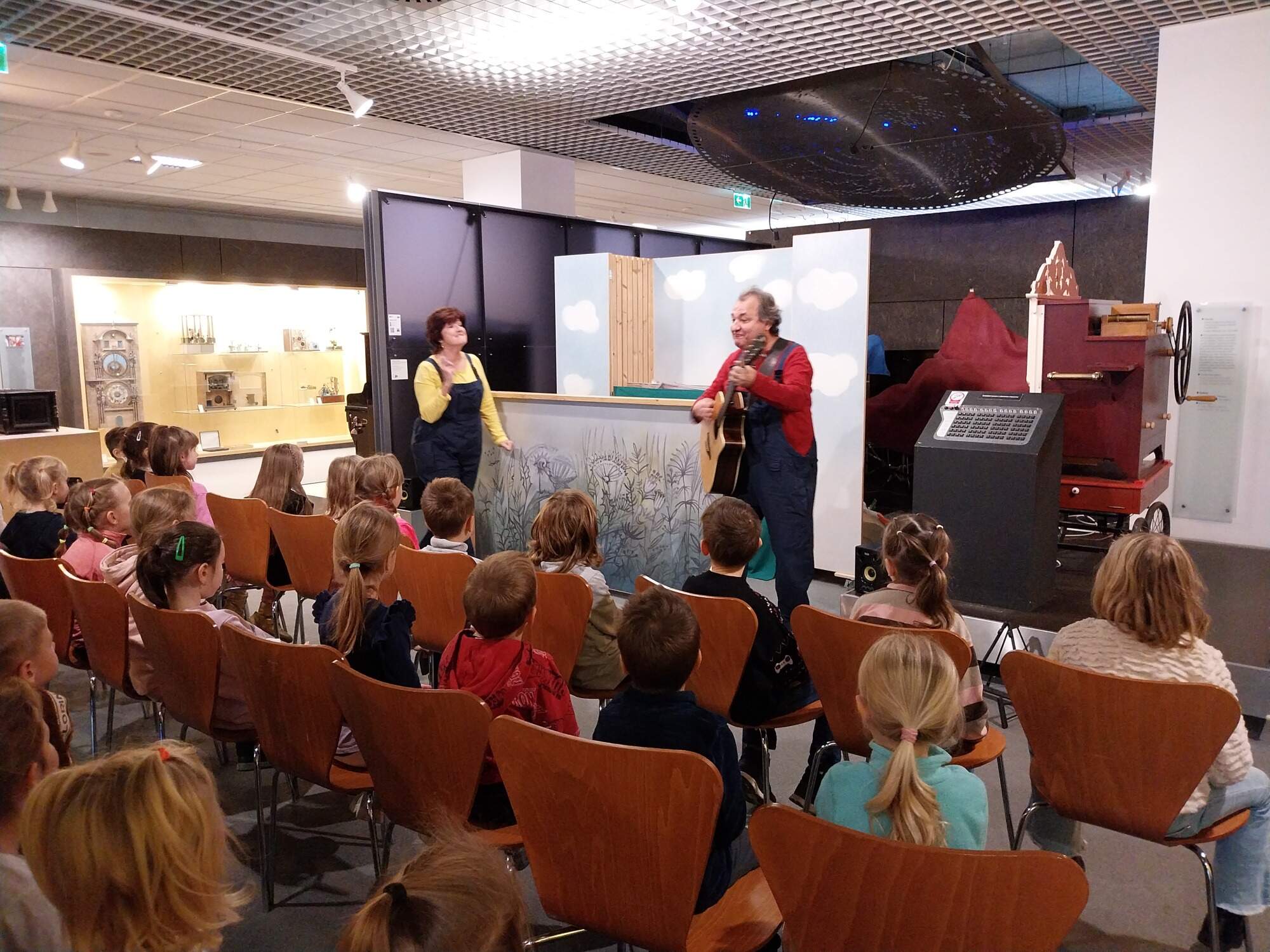 2024-12-11-Technické muzeum-2.jpg